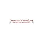 Carousel Creations Soaps coupons and promo codes