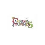 Carousel of Happiness coupons and promo codes