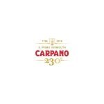 Carpano coupons and promo codes