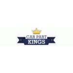 Carpartkings.com coupons and promo codes