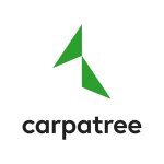 Carpatree Codes coupons and promo codes