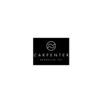 Carpenter Watches coupons and promo codes