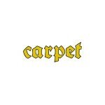 Carpet coupons and promo codes