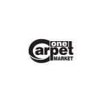 Carpet Market One coupons and promo codes