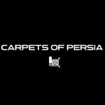Carpets Of Persia coupons and promo codes