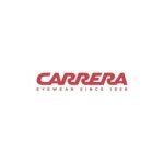 Carrera coupons and promo codes