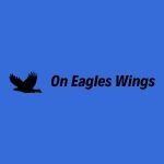 On Eagles Wings coupons and promo codes