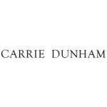 Carrie Dunham coupons and promo codes