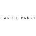 Carrieparry.com coupons and promo codes