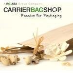Carrier Bag Shop coupons and promo codes