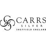 Carrs Silver coupons and promo codes