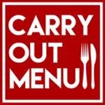 CarryOutMenu coupons and promo codes