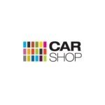 Car Shop coupons and promo codes