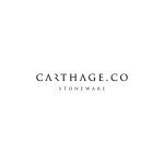 Carthage coupons and promo codes
