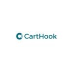 Carthook coupons and promo codes
