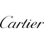 Cartier coupons and promo codes