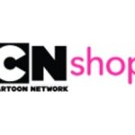 Cartoon Network coupons and promo codes