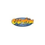 Cartoon Solutions coupons and promo codes