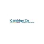 Cartridge Co. coupons and promo codes