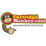 Cartridge Monkey coupons and promo codes