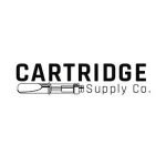 Cartridge Supply Co coupons and promo codes