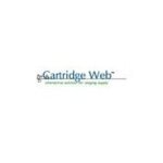Cartridge Web coupons and promo codes