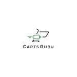 Carts Guru coupons and promo codes