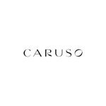 Caruso coupons and promo codes