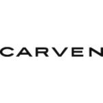 Carven coupons and promo codes