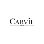 Carvil coupons and promo codes