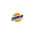Carwear Essentials coupons and promo codes
