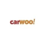 CarWoo! coupons and promo codes