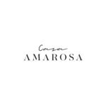 Casa Amarosa coupons and promo codes