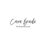Casa Beads coupons and promo codes