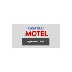 Casa Bell Motel Inglewood coupons and promo codes