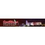 CasaBlanca coupons and promo codes