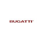 Casa Bugatti coupons and promo codes