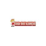 Casadasaliancas coupons and promo codes
