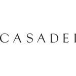 Casadei coupons and promo codes