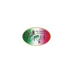 Casa Italia coupons and promo codes