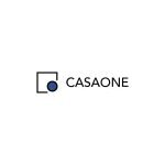 CasaOne coupons and promo codes