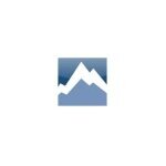 Cascade Healthcare Solutions coupons and promo codes