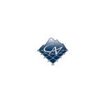 Cascade Nets coupons and promo codes
