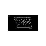 Cascade Theatre coupons and promo codes