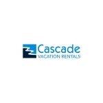 Cascade Vacation Rentals coupons and promo codes