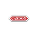 Casdon coupons and promo codes