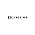 Case-Boss coupons and promo codes