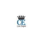 Case Empire coupons and promo codes