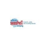 California Seashell coupons and promo codes