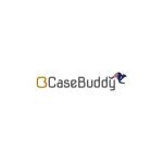 CaseBuddy coupons and promo codes